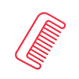Crystal Combs